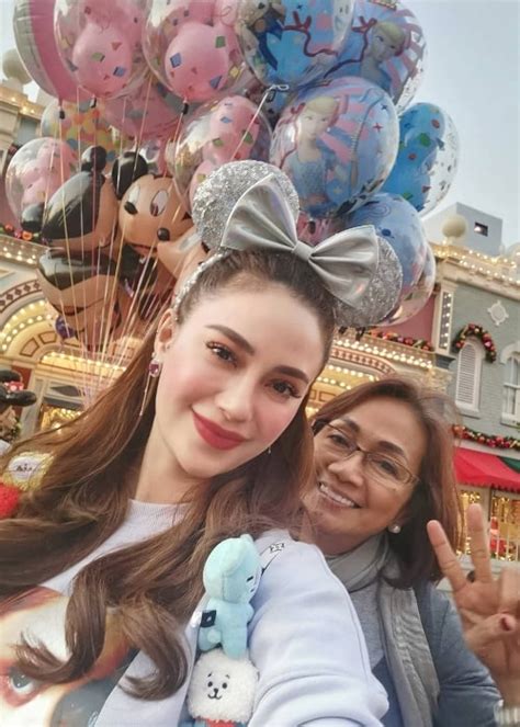 arci munoz height weight age boyfriend family facts biography