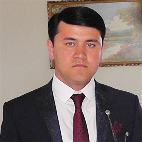 Firdavs