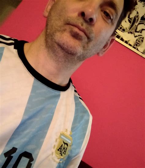 LA FINAL-en el avión!-II ~ DANTZ-ANGO