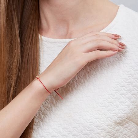 Купить браслеты из цитрина по приемлемым ценам