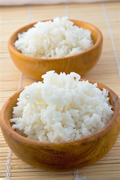 Sona Masoori Rice Recipe