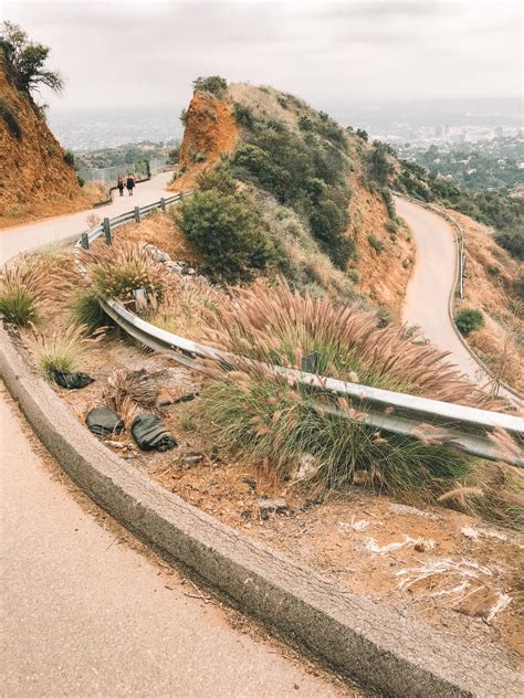 The Best Kept Secrets of Los Angeles - World of Wanderlust