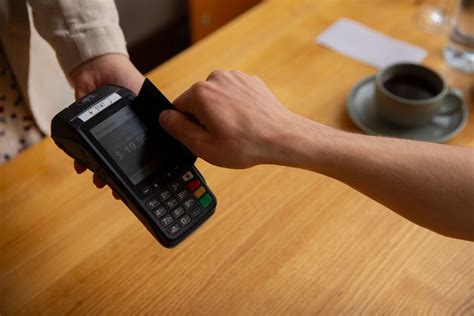 Memahami POS System: Inovasi dalam Dunia Bisnis - Lyrid Prima Indonesia ...