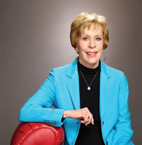 Thandie Newton Misión Imposible 2 Caliente