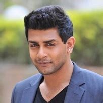 raghu mukherjee wiki moviesaffairs biodata contact info family