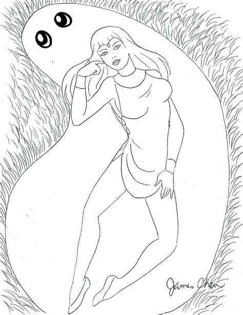 TARA & THE HERCULOIDS ORIGINAL COMIC ART 22 | #3790327539