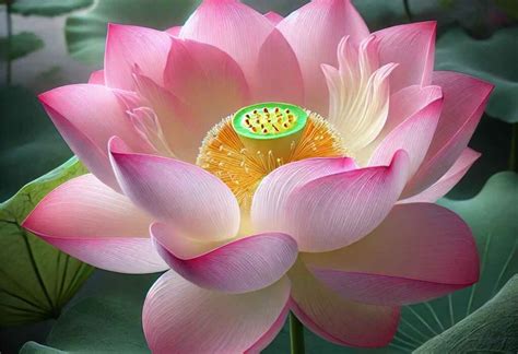 O Que É Flor De Lótus - Flor de Lótus: Principais Significados e Benefícios