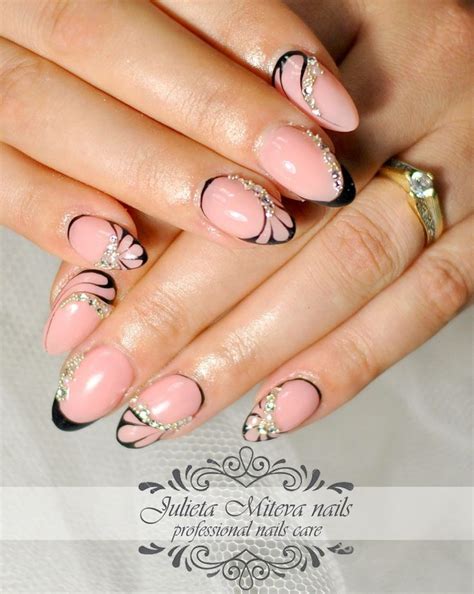 Pin by Юлия Костеняк on Маникюр | Nails, Beauty, Hair beauty