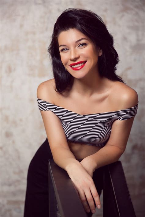 Екатерина волкова фото в нижнем белье