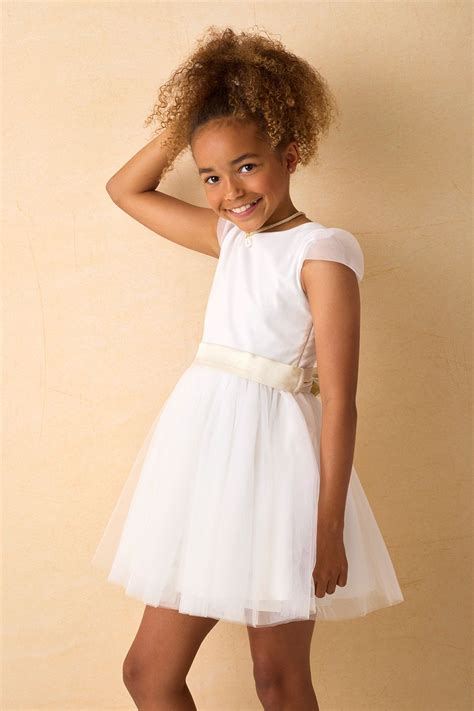 Totolino Fashion for all occasions | Mode, Kleding, Kinderkleding