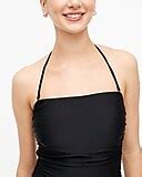 Factory: Strapless One-piece Swimsuit For Women