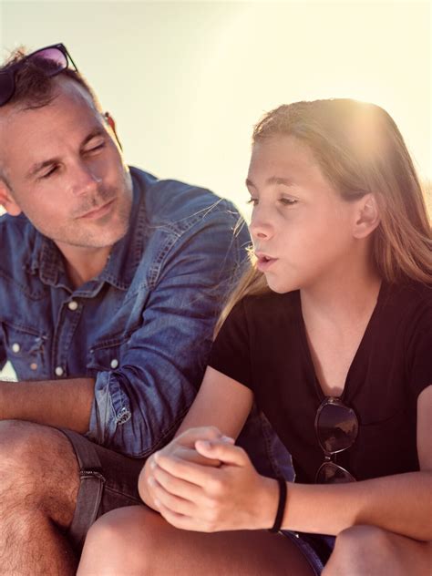 Longview, TX | Parent Coaching