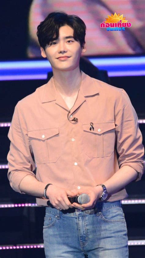 Пин от пользователя Марина Ком на доске Lee Jong Suk | Ли чон сок ...