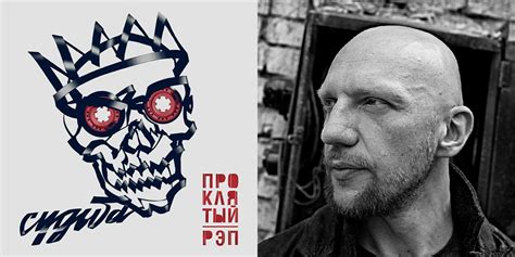 Лигалайз (Ligalize) – ДАРВИН (DARWIN) Lyrics | Genius Lyrics