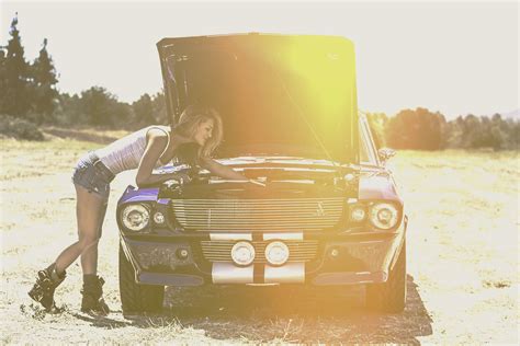 Pictures of Heather Storm