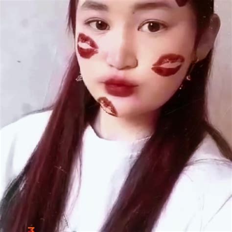 •Mood• - Хөөрхөн Казак охин шүү гээд тавиуллаа ️