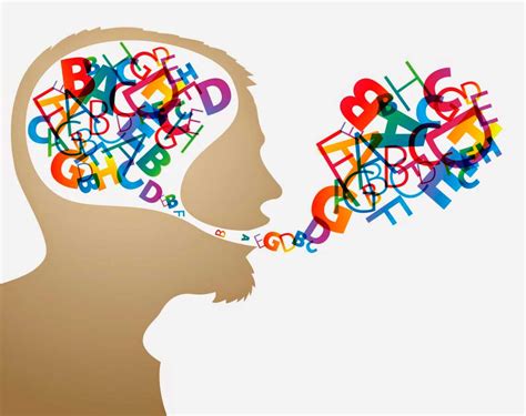 Perda Da Fala Por Lesão Cerebral - Afasia, Perda da Fala - Fonoaudiologia BH