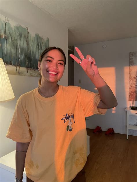 Music | HONEYBUNN