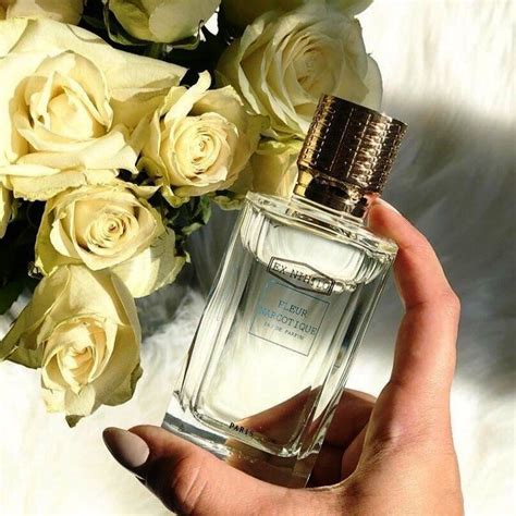 Ex Nihilo Fleur Narcotique Eau de Parfum 1.7 Oz/50 ml (357706)