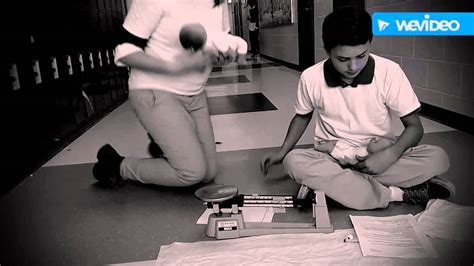 The Giver Clip - YouTube