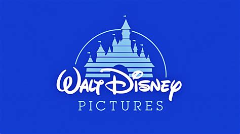 Image - Walt-disney-pictures-logo.jpg - The Flop House Wiki