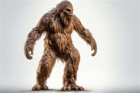 Bigfoot Images | Free Photos, PNG Stickers, Wallpapers & Backgrounds ...