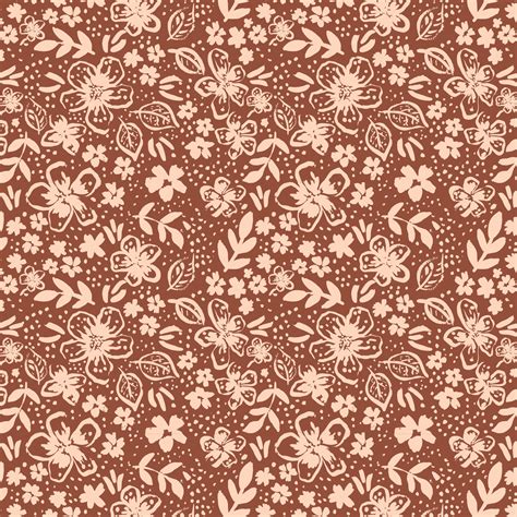 Pattern Library — Jess Walker - Artist, Surface Pattern Designer ...