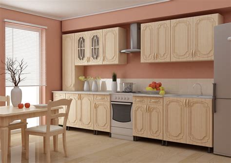 mdf panels  furniture   colors  sizes  furniture