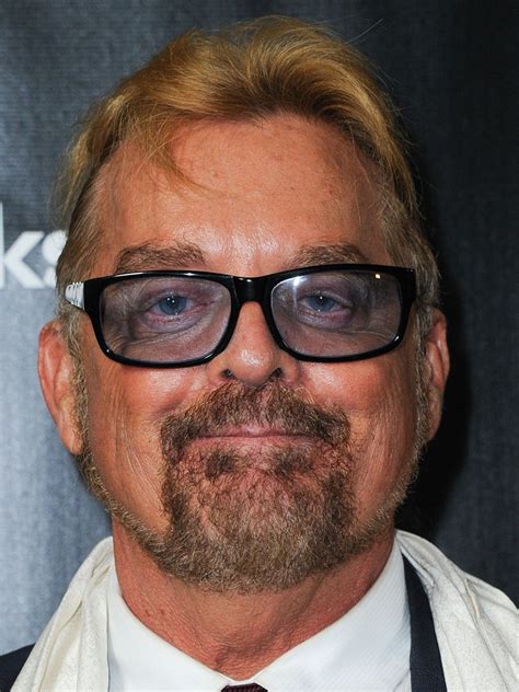 marc graue pictures rotten tomatoes