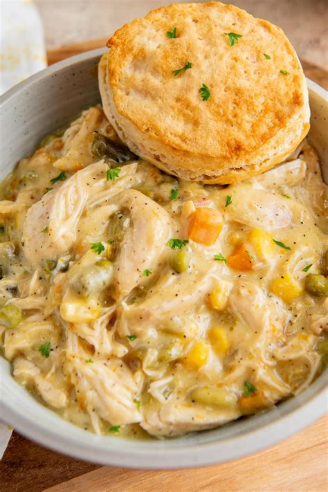 easy dinner idea for 3 5
