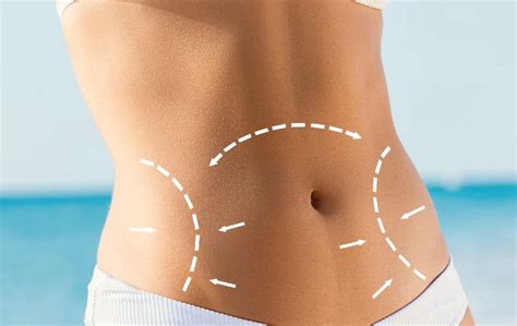 signs   bad tummy tuck thejit
