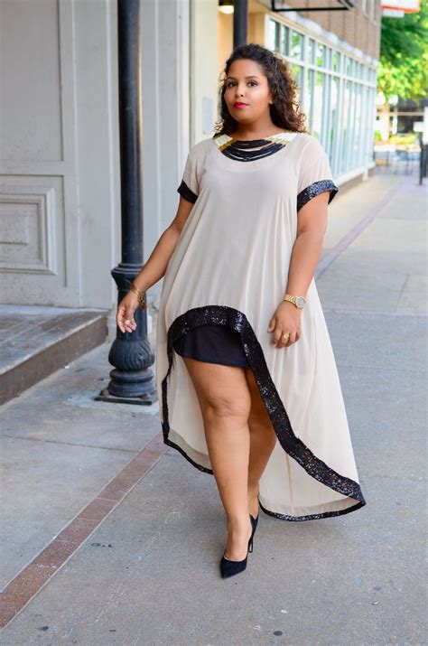 Cutest Plus Size Clothes at Viola Lynch blog