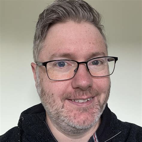 What is your surname might determine your eligibility for this grant 10