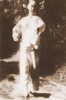 wang xiangzhais teaching