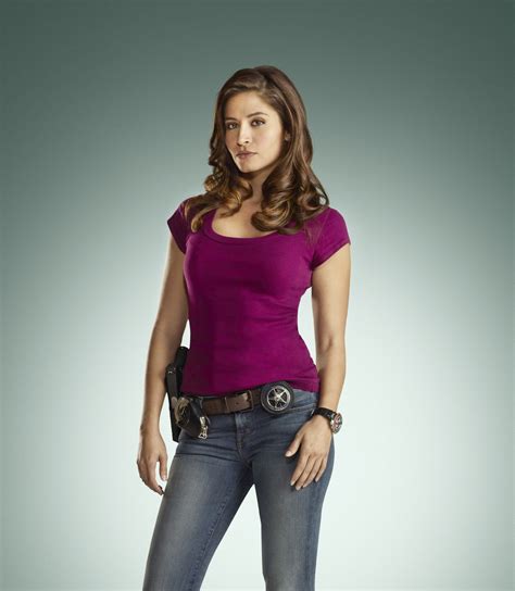 Pin by The Carolina Trader on Drama TV Series | Mercedes masöhn