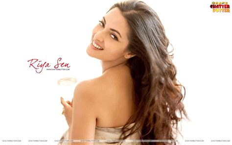 Riya Sen Wallpapers - Wallpaper Cave