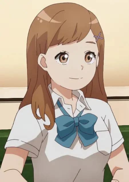 Amin | Anime-Planet