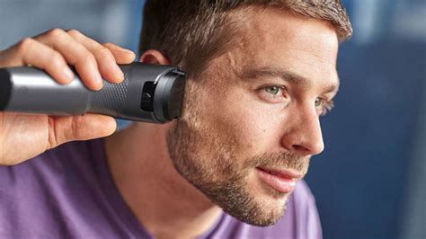 Zastřihovač vlasů Philips HC3505/15 | Planeo