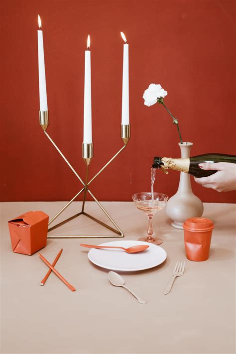 Get Ready for the Hottest New Restaurant in Jonesboro to Open Its Doors 6