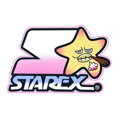 Stream STAREX music | Listen to songs, albums, playlists for free on ...