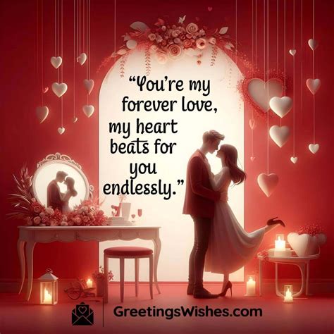 love messages  sweetheart  share romance  joy  wishes