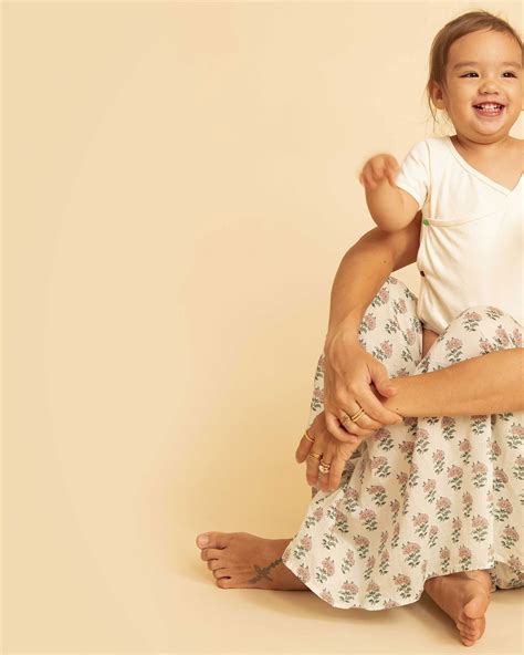 /Covers Issue 17: Solenn Heussaff Bolzico | ZALORA Philippines