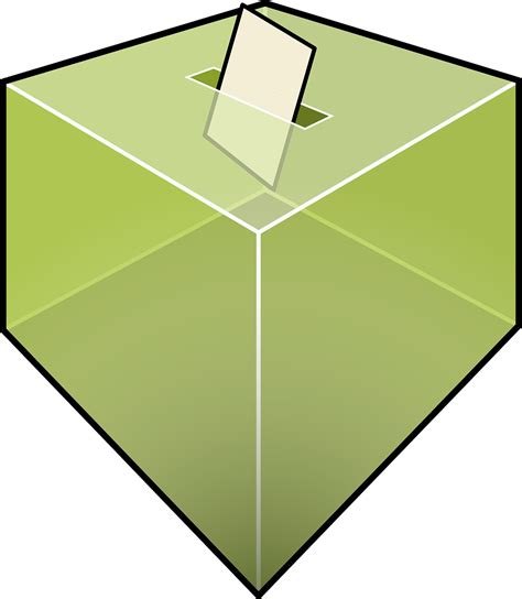 100+ Free Ballot & Vote Images - Pixabay