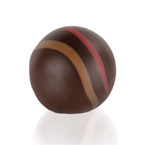 Pralinen Archive - Cioccolateria Marinello