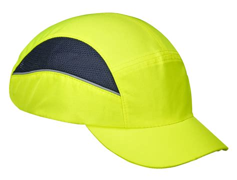 Northrock Safety / AirTech Bump Cap, AirTech Bump Cap singapore, bump