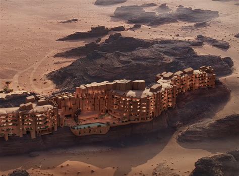 luxury vacation destinations janu hotels residences