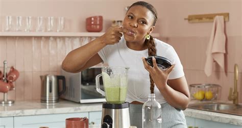 Healthy cooking hacks & tips for better meals | homechoice