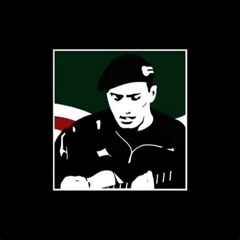 Stream Тимур Муцураев - Иерусалим by Smirnov Michael | Listen online ...