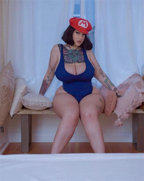 Shainarae | Happy Mar10 Day! 👨🏻‍🔧 | Instagram