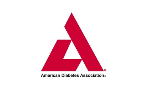 American Diabetes Association - Fitness Gaming